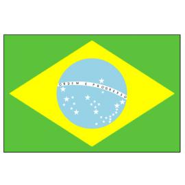 Brazilian Portuguese For HeCart
